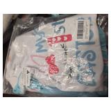 Infant Baby girl easter clothes baby toddler easter day outfit set My 1st easter outfit 0-12m