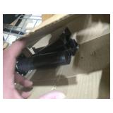 FLEXISPOT XCT3 Convertible Futon Sofa Bed with USB and Type-C Ports, Adjustable Backrest, Foldable