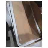 Storage Shelving Unit, 5-Tier Adjustable Storage