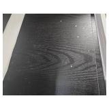 extendable dining table l1b018msom