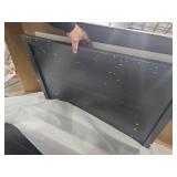 extendable dining table l1b018msom