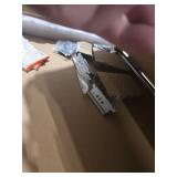 5-Shelf Industrial Metal Steel Garage