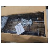 Wire Shelving Unit Storage Cart Metal Shelf Rolling Utility Cart 2100Lbs Capacity with 6 Tier Casters Adjustable Layer Rack Strong Steel for Restaurant Garage Pantry Kitchen,Black