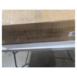 Closet Storage System