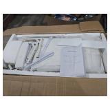 Closet Storage System