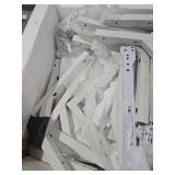 Closet Storage System