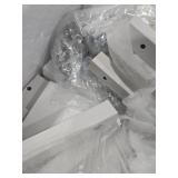 Closet Storage System