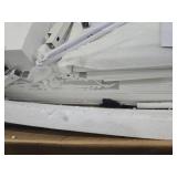 Closet Storage System