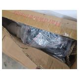 farmhouse sideboard buffet cabinet with storage credenza storage cabinet with doors and drawers