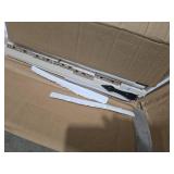 farmhouse sideboard buffet cabinet with storage credenza storage cabinet with doors and drawers