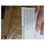 farmhouse sideboard buffet cabinet with storage credenza storage cabinet with doors and drawers