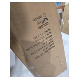 Glaf Toddler Girls Bike for Age 6-9 Years 16 Inch Girls Bike with Training Wheels and Doll Seat Kids Bike Bicycle with Basket,Adjustable Seat,Bell, Pink