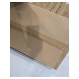 1000 lbs Storage Shelving Steel Heavy Duty 4-Tier Utility Shelving Unit Steel Organizer Wire Rack for Home,Kitchen,Office (13.7\" D x 29.5\" W x 47.2\" H)