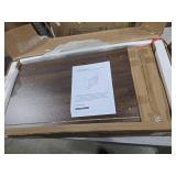 Sideboard Buffet Cabinet with Storage