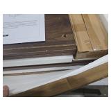 Sideboard Buffet Cabinet with Storage