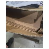 Storage Shelving Unit, 5-Tier Adjustable