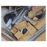 Heavy Duty Clothes Racks for Hanging Clothing Rack