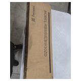 Storage Shelving Unit, 5-Tier Adjustable