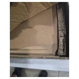 Storage Shelving Unit, 5-Tier Adjustable