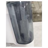 sweet dining multi-purpose portable carpet and upholstery cleaner k1