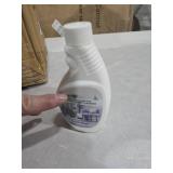 sweet dining multi-purpose portable carpet and upholstery cleaner k1