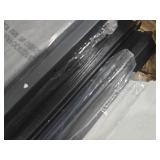 TV Stand Dresser for Bedroom with 5 Fabric Drawers