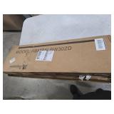 Storage Shelving Unit, 5-Tier Adjustable