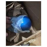 CHAMPRO Cast Iron Shot Put  4kg (8.8lb)