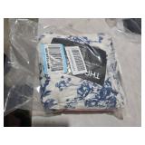 3 Pack: Womens Long Full Short Sleeve Dress Slit Summer Dresses t Shirt Women Spring Maxi Midi Outfits Casual Vestidos para Mujer Sundress Dresses Cute Flowy Beach Fashion Trendy - Set 8, L