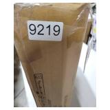 SUNNYFEEL Camping Directors Chair, Heavy Duty,Oversized Portable Folding Chair with Side Table, Pocket for Beach, Fishing,Trip,Picnic,Lawn,Concert Outdoor Foldable Camp Chairs