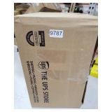 Sun Joe Electric 15  Lawn Dethatcher + Scarifier with Collection Bag  13-Amp