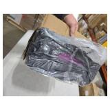 Sleeping Bags for Adults Cold Weather & Warm,Backpacking Camping Sleeping Bag for Tall Girls Boys,Lightweight,Compact,Waterproof Camping Gear for Traveling,Hiking,Hotel,Outdoor & Indoor