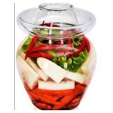 ELKCIP Classic deflated Soccer Balls Size 4/5 with Pump and Mesh Bag for Indoor Outdoor Lawn Game Training Practice Bulk Sport Gift for Teens Adults, Dark Blue, Size 4