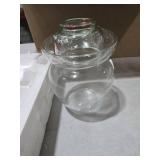 ELKCIP Classic deflated Soccer Balls Size 4/5 with Pump and Mesh Bag for Indoor Outdoor Lawn Game Training Practice Bulk Sport Gift for Teens Adults, Dark Blue, Size 4