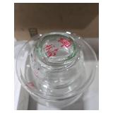 ELKCIP Classic deflated Soccer Balls Size 4/5 with Pump and Mesh Bag for Indoor Outdoor Lawn Game Training Practice Bulk Sport Gift for Teens Adults, Dark Blue, Size 4