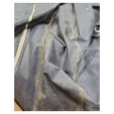 INTEX 28431EP PureSpa Plus Bubble Massage Spa 6 Person Capacity 85" x 28"