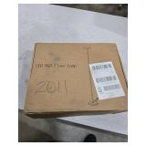 FULSUNT RGB Torchiere Floor Lamps for Living Room, 32W/3200LM Bright LED Standing Lamp with Remote, Modern Color Changing Tall Lamp with Stepless Dimming, 69\" Corner Floor Lamp for Bedroom, Office