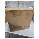 Cumrige M2 Smart Self-Cleaning Litter Box | 95L Extra-Large Automatic Cat Litter Box