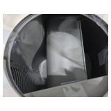 Cumrige M2 Smart Self-Cleaning Litter Box | 95L Extra-Large Automatic Cat Litter Box