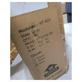 16 inch kids Bike Blue KF-B03