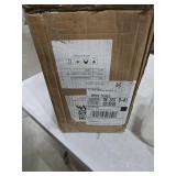 8 Pack Plactic Storage Containers