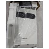 14kw tanlless water heater Electric eleisios on demand instant endless water