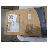 14kw tanlless water heater Electric eleisios on demand instant endless water