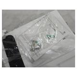 14kw tanlless water heater Electric eleisios on demand instant endless water