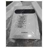 14kw tanlless water heater Electric eleisios on demand instant endless water