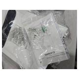 14kw tanlless water heater Electric eleisios on demand instant endless water