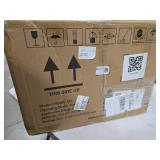 PARUUNTYS M5 Self-Cleaning Litter Box