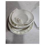 PARUUNTYS M5 Self-Cleaning Litter Box