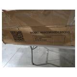 Dresser TV Stand with Power Outlet 60\" TV Stands for Living Room Dresser for Bedroom with 16 Drawers for TV Stand with Storage for Bedroom Media TV Console Table 49.2