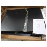 2 Drawer File Cabinet with Lock Metal Vertical Filing Storage Cabinet Office Home Steel Vertical File Cabinets for A4 Legal/Letter Size Narrow File Cabinet Locked,Assembly Required